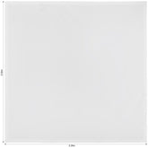 SKIN-3055-NO-LOGO
